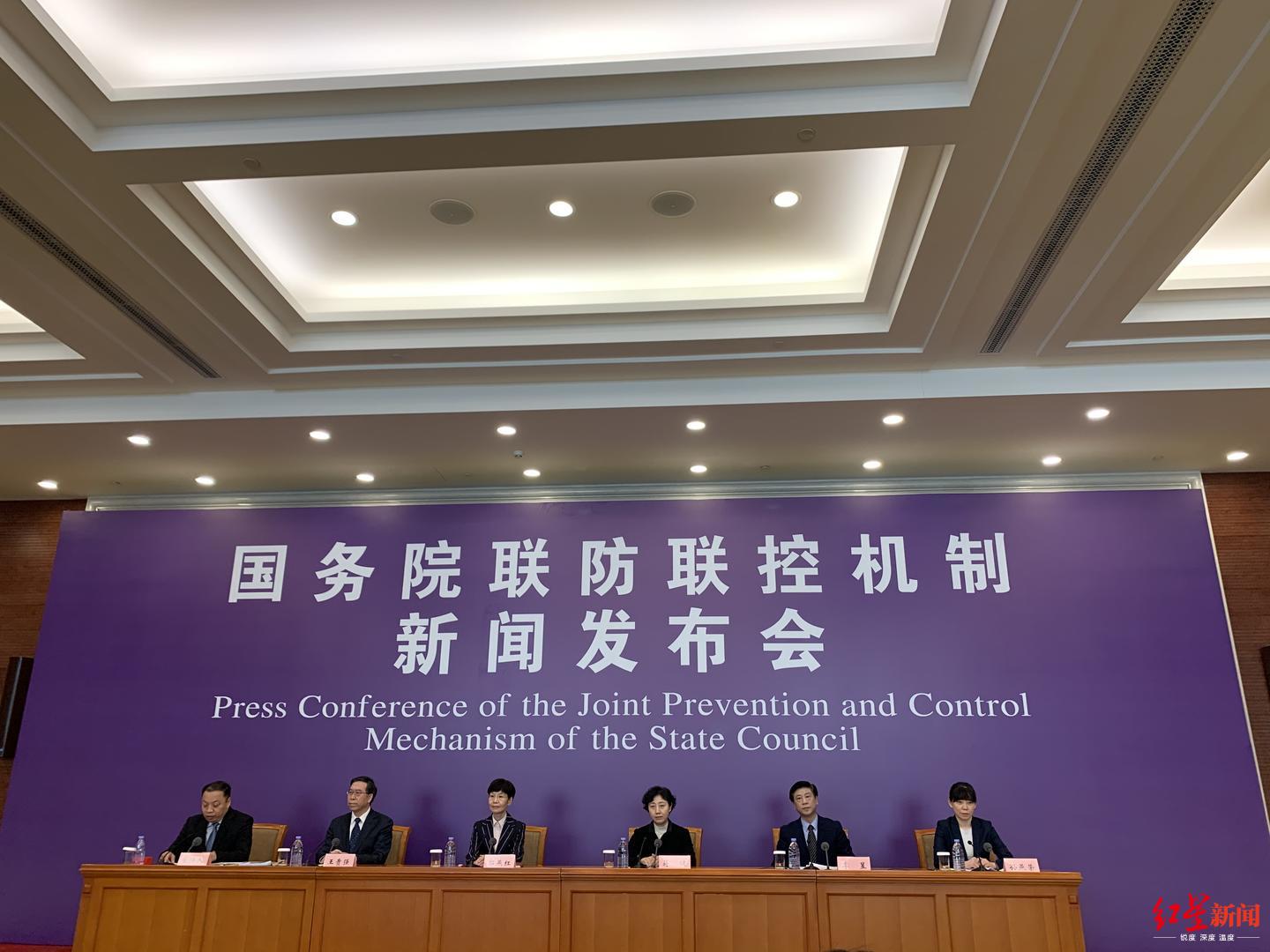 ayx-迈阿密热火内部会议纪要流出——国际比赛日内部沟通，足总杯使命明确，医务组通报恢复的简单介绍-ayx