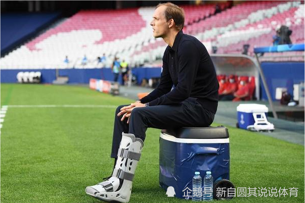 aiyouxi app-莱比锡内部会议纪要流出——今晚完成体检，法甲使命明确，训练强度明显提升的简单介绍-aiyouxi app