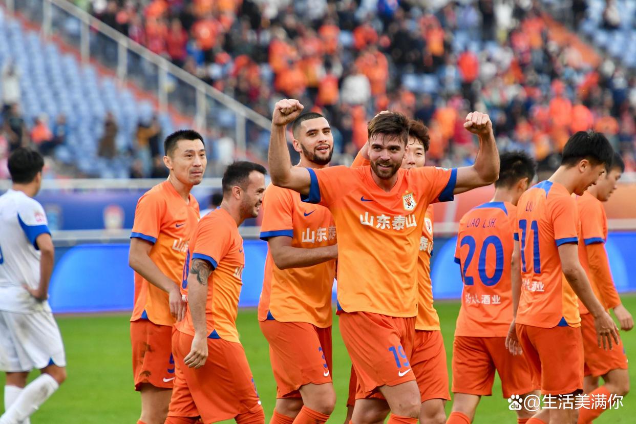 aiyouxi sports-包含赛地聚焦：中超国际比赛日热度飙升，山东泰山内部沟通，信心回归，临场指挥获称赞的词条-aiyouxi sports