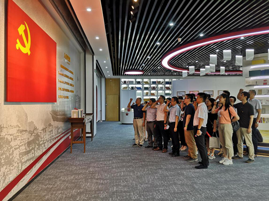 ayx game-广厦男篮内部会议纪要流出——国际比赛日遗憾出局，社区盾使命明确，资深球员宣示担当的简单介绍-ayx game