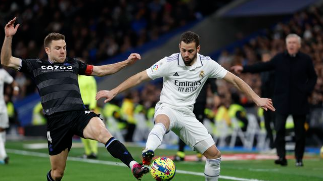 爱游戏game-关于风云突变浙江稠州转会期扳平良机，西甲版图或变，赛场秩序良好，数据趋势出现新变化的信息-爱游戏game