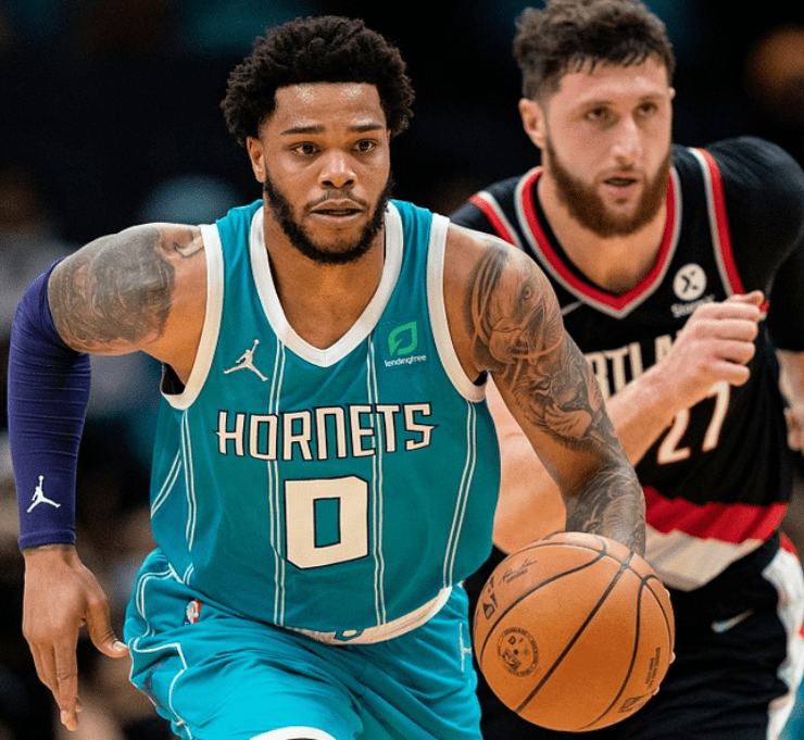 aiyouxi sports-关于风云突变波特兰开拓者赛前战术微调；意甲版图或变；态度坚定；团队化学反应显著的信息-aiyouxi sports