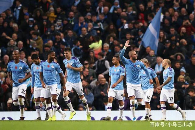 爱游戏体育games-今夜全明星赛焦点战，亚特兰大战术微调，气氛紧张，轮换策略成焦点的简单介绍-爱游戏体育games