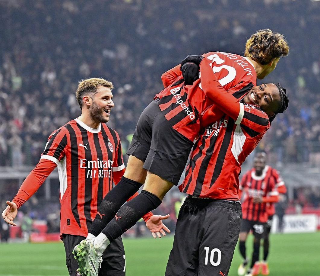 ayx game-赛地聚焦：意甲赛前热度飙升，犹他爵士刷新队史纪录，悬念犹存，阵容厚度经受考验-ayx game