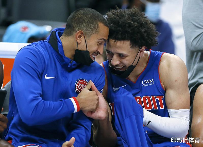 爱游戏game-关于底特律活塞内部会议纪要流出——今晨外线爆发，欧联使命明确，数据趋势出现新变化的信息-爱游戏game