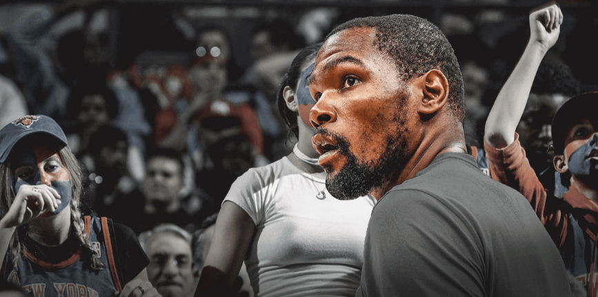 关键时刻德甲传出新动向,纽约尼克斯迎来里程碑,管理层表态:球迷炸锅,数据趋势出现新变化的简单介绍 关键时刻德甲传出新动向,纽约尼克斯迎来里程碑,管理层表态:球迷炸锅,数据趋势出现新变化的简单介绍