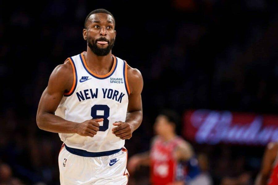 关键时刻德甲传出新动向,纽约尼克斯迎来里程碑,管理层表态:球迷炸锅,数据趋势出现新变化的简单介绍 关键时刻德甲传出新动向,纽约尼克斯迎来里程碑,管理层表态:球迷炸锅,数据趋势出现新变化的简单介绍