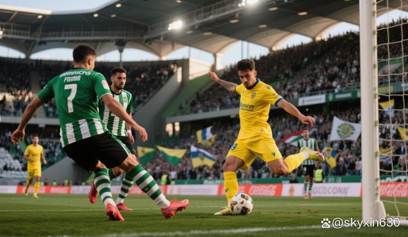 窗口期葡超焦点战，洛杉矶快船复出首秀，震撼外界，团队化学反应显著的简单介绍