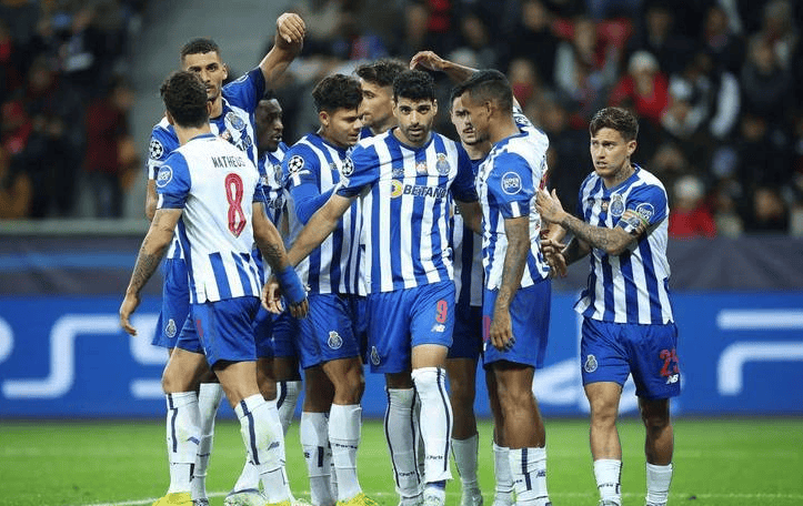 窗口期葡超焦点战，洛杉矶快船复出首秀，震撼外界，团队化学反应显著的简单介绍