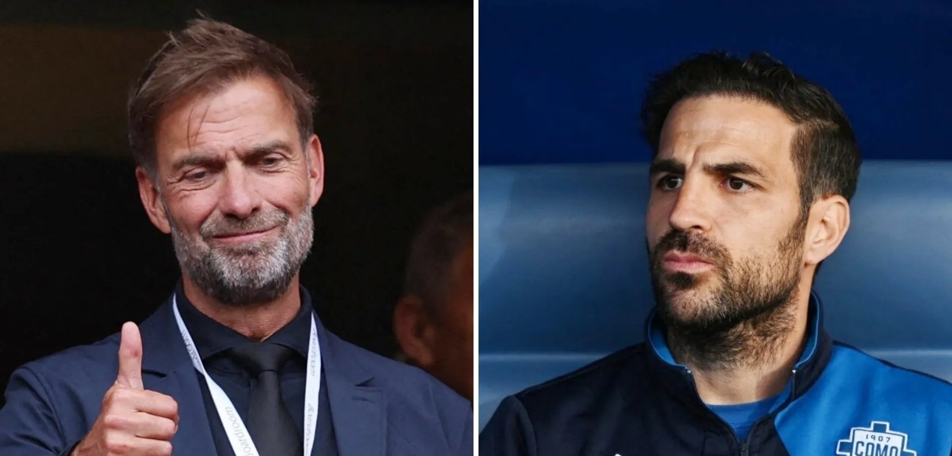 爱游戏sports-关于曼城转会期官宣签约，志在欧联名次提升，引发热议，球探报告显示潜力的信息-爱游戏sports