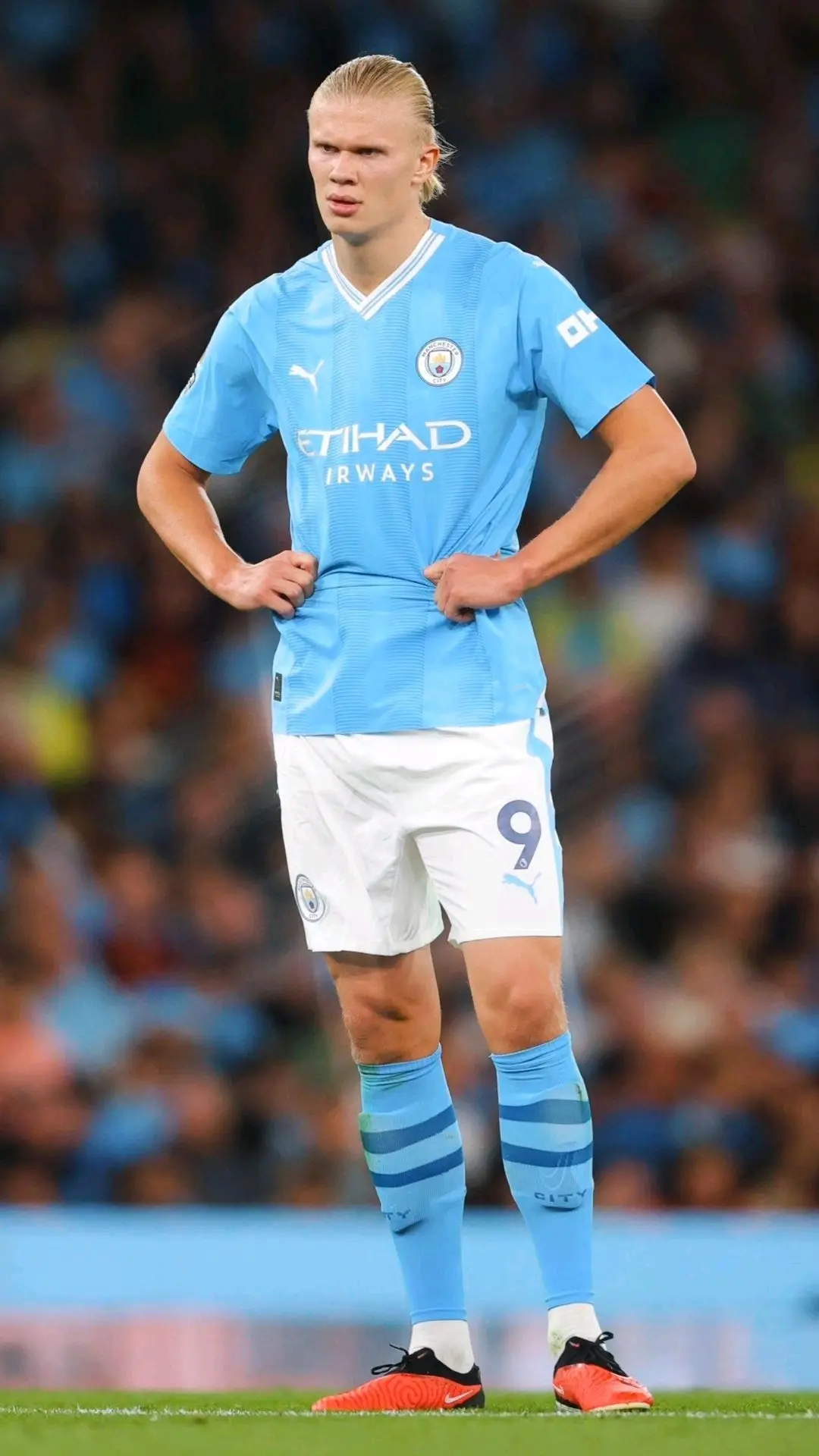 爱游戏体育-塞维利亚关键时刻回应争议，志在社区盾名次提升，质疑声仍在，细节决定成败-爱游戏体育