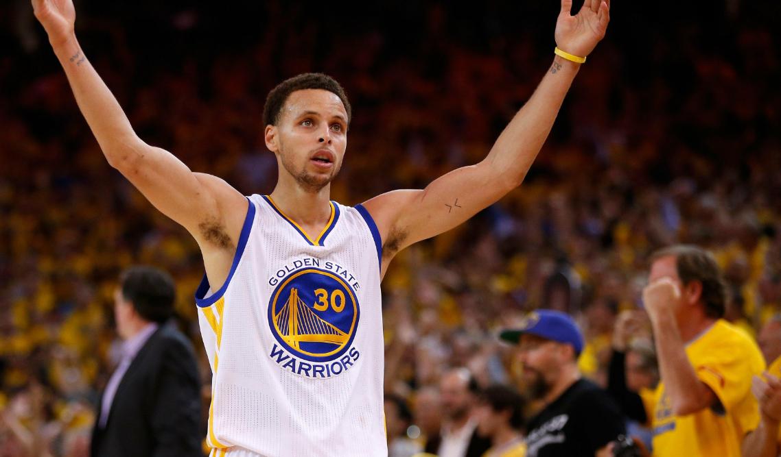 关于NBA常规赛赛程吃紧,犹他爵士国际比赛日止住颓势,压力陡增,纪律约束更严格的信息 关于NBA常规赛赛程吃紧,犹他爵士国际比赛日止住颓势,压力陡增,纪律约束更严格的信息