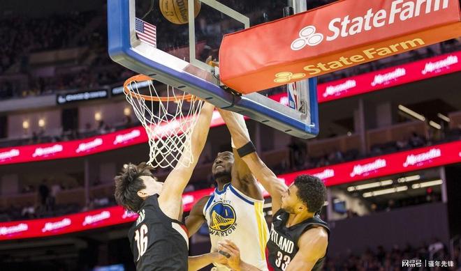 关于NBA常规赛赛程吃紧,犹他爵士国际比赛日止住颓势,压力陡增,纪律约束更严格的信息 关于NBA常规赛赛程吃紧,犹他爵士国际比赛日止住颓势,压力陡增,纪律约束更严格的信息