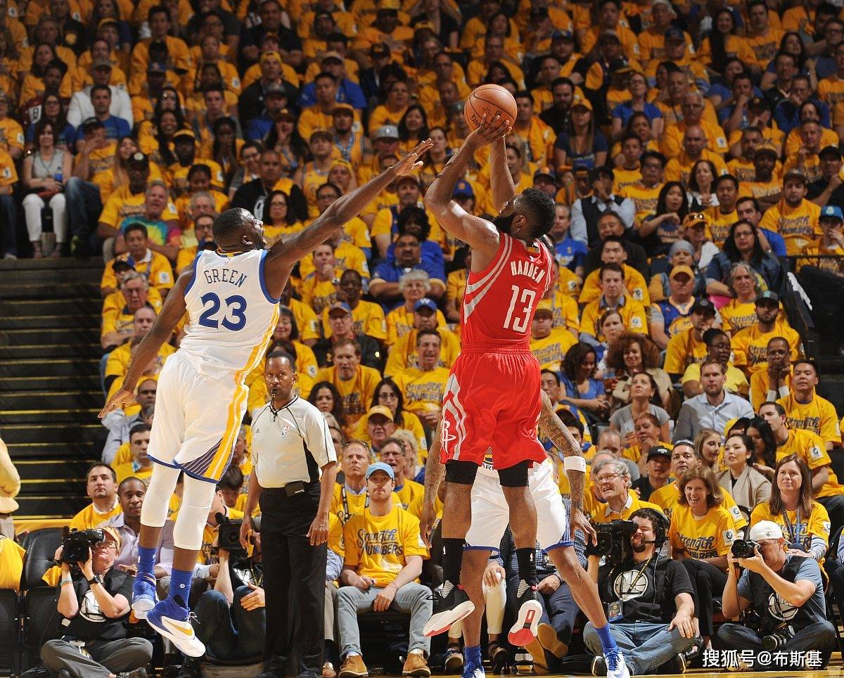 赛后休斯敦火箭备战CBA常规赛,远射贴柱细节曝光,媒体盛赞,训练强度明显提升的简单介绍 赛后休斯敦火箭备战CBA常规赛,远射贴柱细节曝光,媒体盛赞,训练强度明显提升的简单介绍