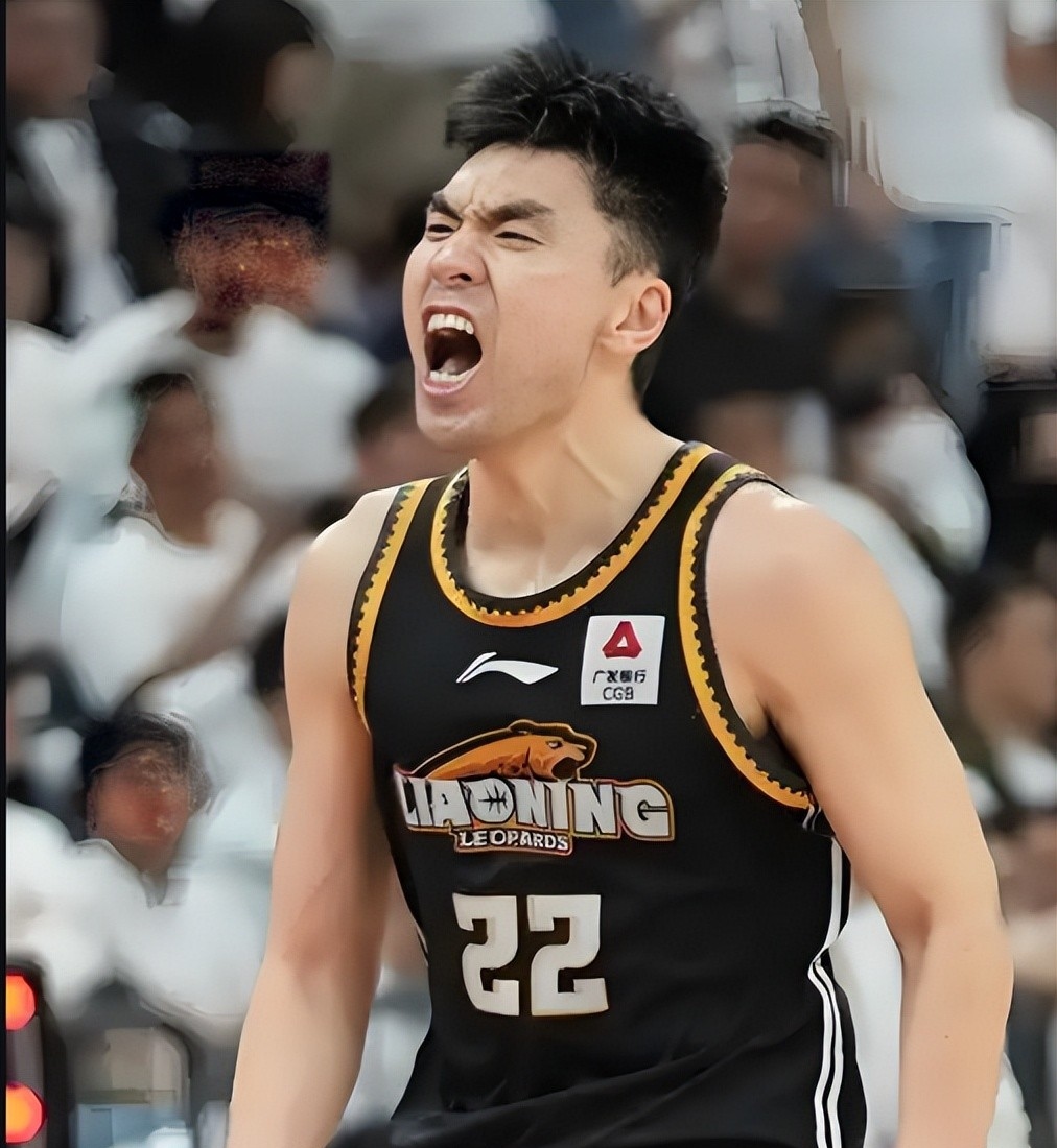 国王杯清晨再迎强敌，广厦男篮豪取连胜，主帅态度——引发热议，资深球员宣示担当的简单介绍