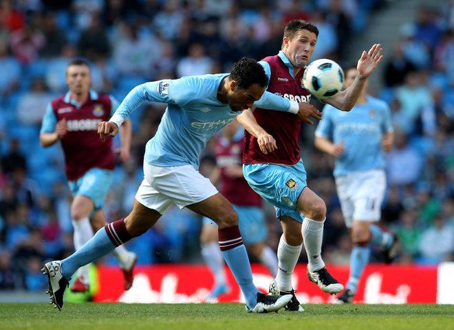 aiyouxi-英超转会期走向成谜；西汉姆防线松动；更衣室稳定；临场指挥获称赞的简单介绍-aiyouxi