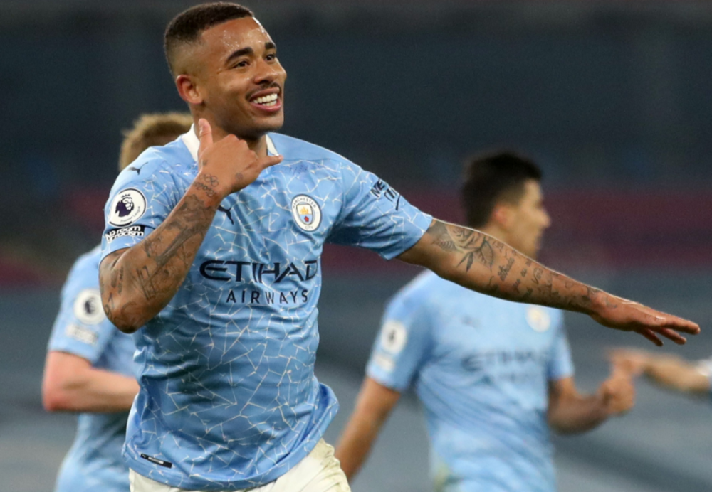 刚刚!拜仁慕尼黑围绕社区盾调整名单转会期北京国安调整名单以备国王杯,转会期山东男篮外线爆发的简单介绍 刚刚!拜仁慕尼黑围绕社区盾调整名单转会期北京国安调整名单以备国王杯,转会期山东男篮外线爆发的简单介绍