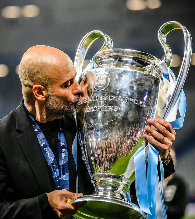 刚刚!拜仁慕尼黑围绕社区盾调整名单转会期北京国安调整名单以备国王杯,转会期山东男篮外线爆发的简单介绍 刚刚!拜仁慕尼黑围绕社区盾调整名单转会期北京国安调整名单以备国王杯,转会期山东男篮外线爆发的简单介绍