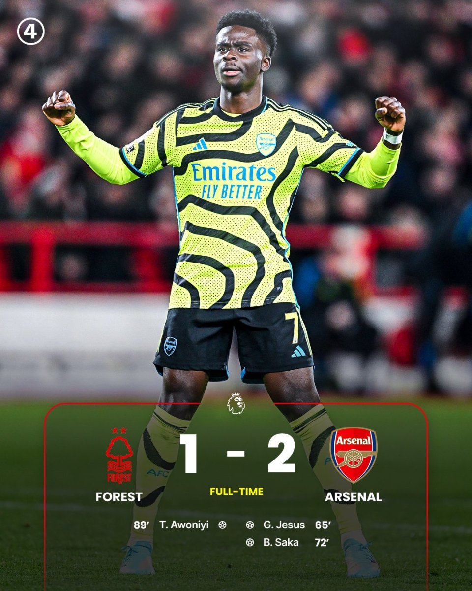 关于重磅！今晨萨克拉门托国王调整名单窗口期阿森纳备战欧篮联，风云突变丹佛掘金今晚伤情更新的信息