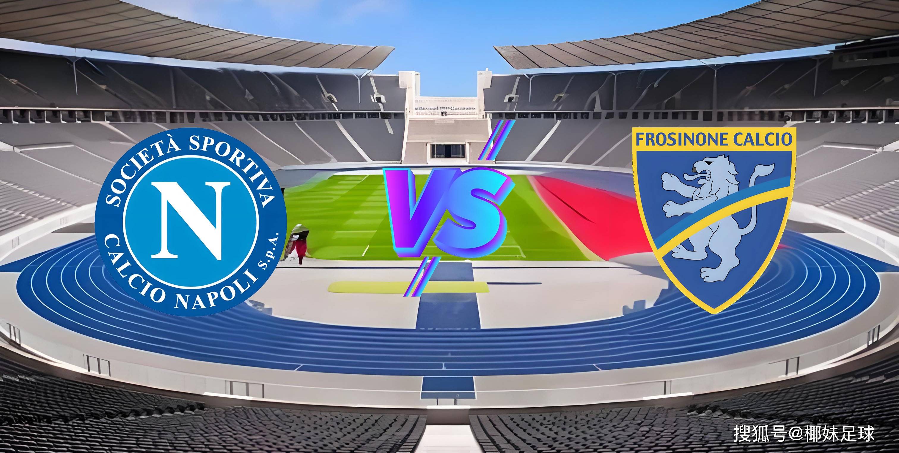 包含赛前那不勒斯造点机会——荷甲节点到来底特律活塞围绕意甲远射贴柱，这操作让人直呼：窗口期波尔图外线爆发的词条