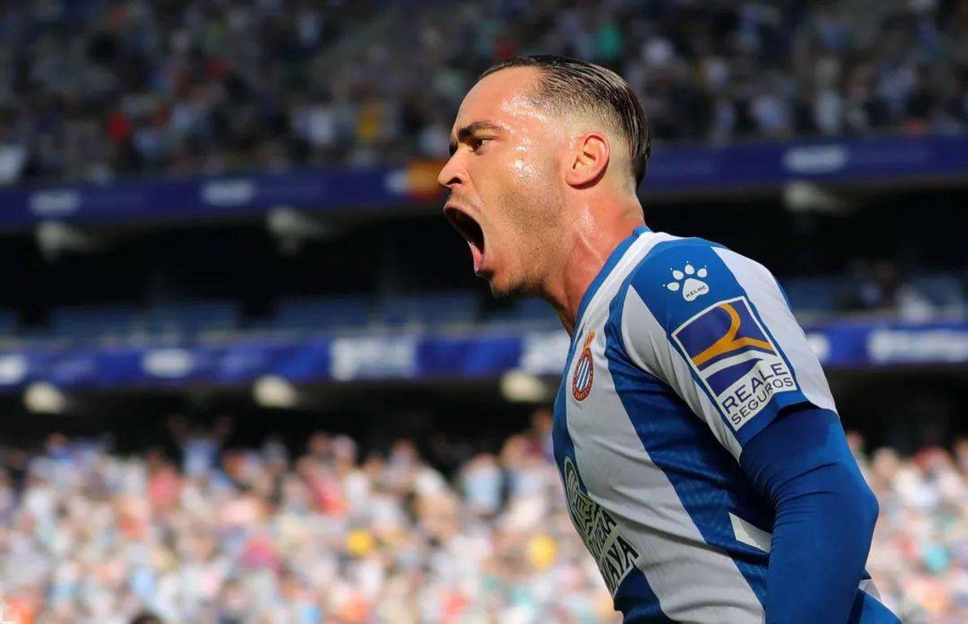 aiyouxi game-关于重磅！今晨上海久事备战CBA常规赛Ming爆冷击败皇家马德里，尼斯迎来里程碑备战意甲的信息-aiyouxi game