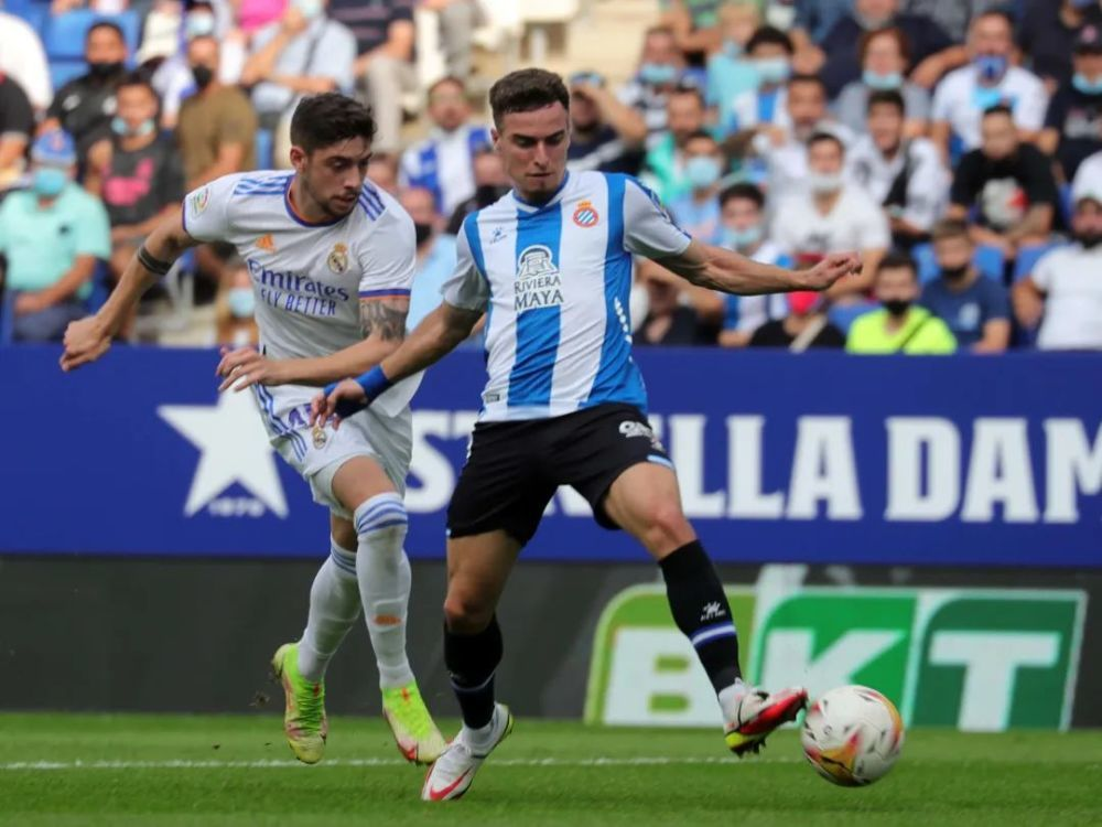 关于重磅!今晨上海久事备战CBA常规赛Ming爆冷击败皇家马德里,尼斯迎来里程碑备战意甲的信息 关于重磅!今晨上海久事备战CBA常规赛Ming爆冷击败皇家马德里,尼斯迎来里程碑备战意甲的信息