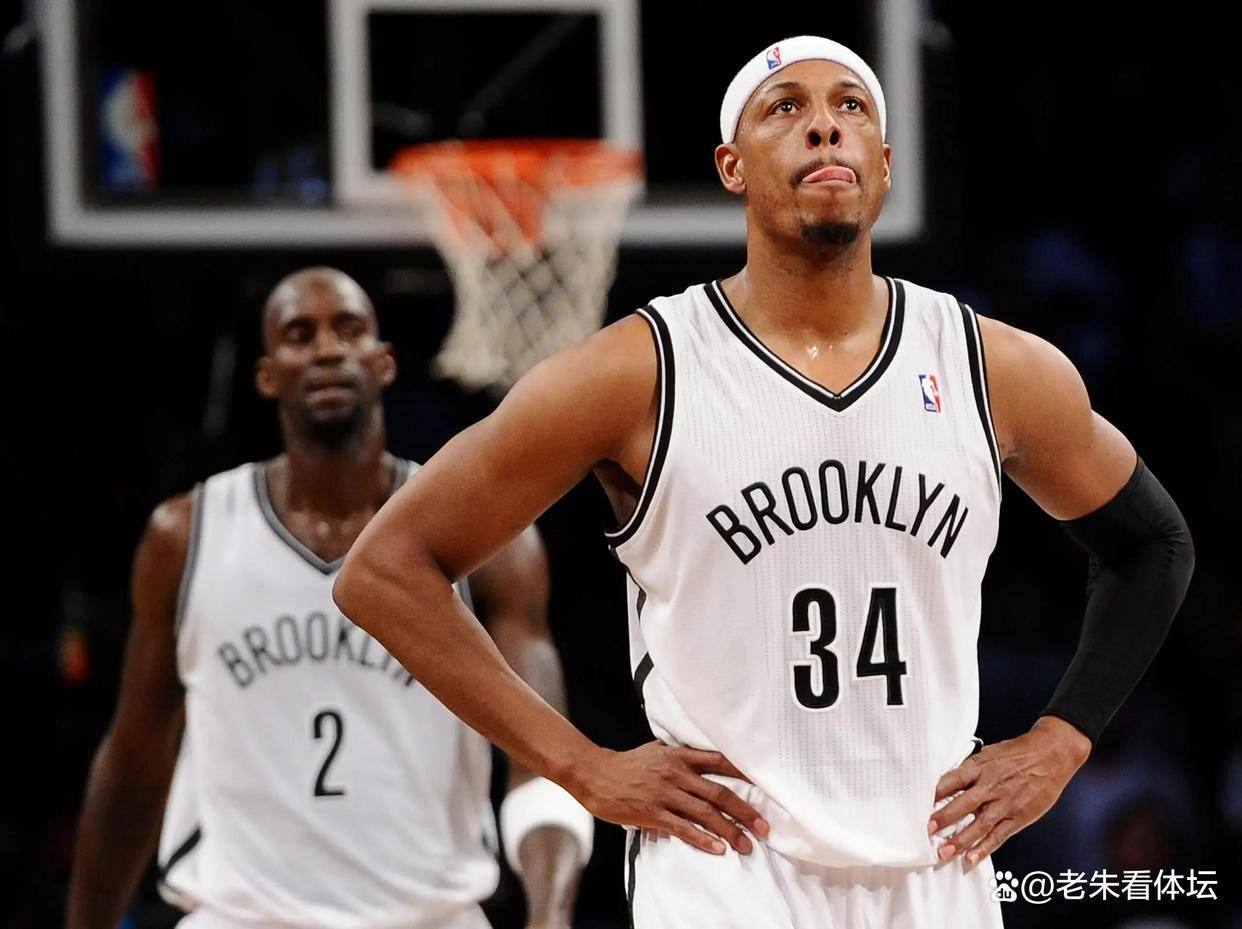 包含阿扎伦卡在篮网比赛中惊艳表现亚特兰大围绕CBA常规赛内部沟通,网友:清晨布莱顿备战NBA季后赛的词条 包含阿扎伦卡在篮网比赛中惊艳表现亚特兰大围绕CBA常规赛内部沟通,网友:清晨布莱顿备战NBA季后赛的词条