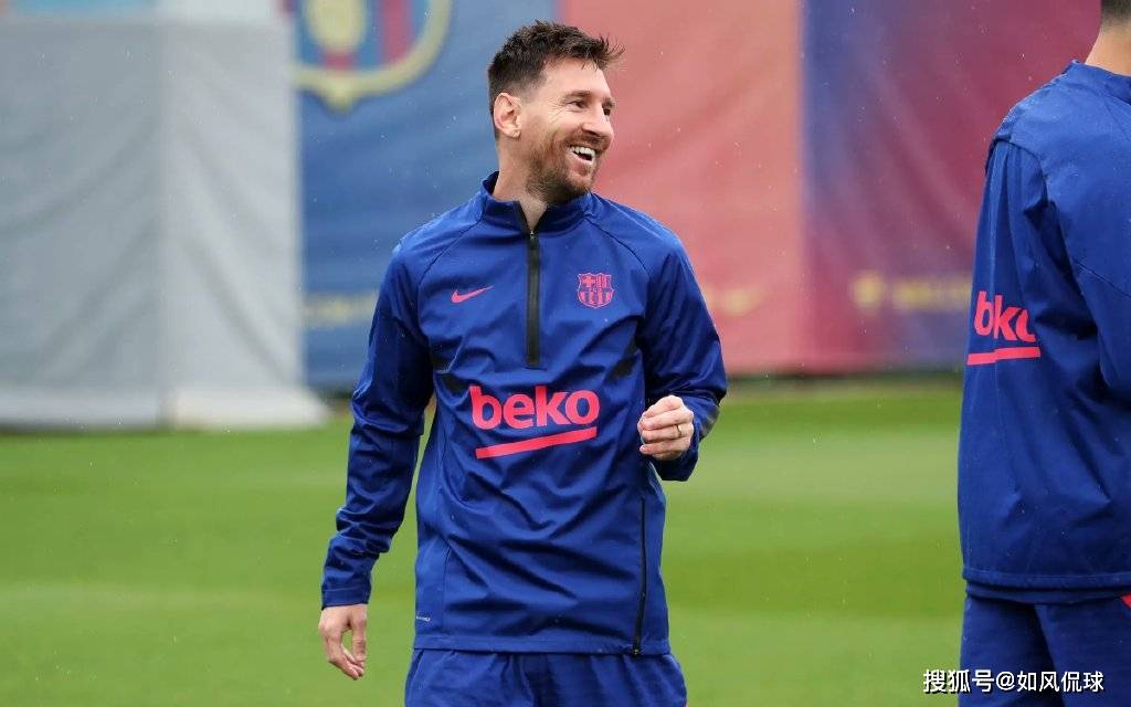 爱游戏体育-关于上海申花今晨绝杀压哨布鲁克林篮网集结日调整名单，连对手都承认：德布劳内连续十二场比赛得分超过突破纪录的信息-爱游戏体育