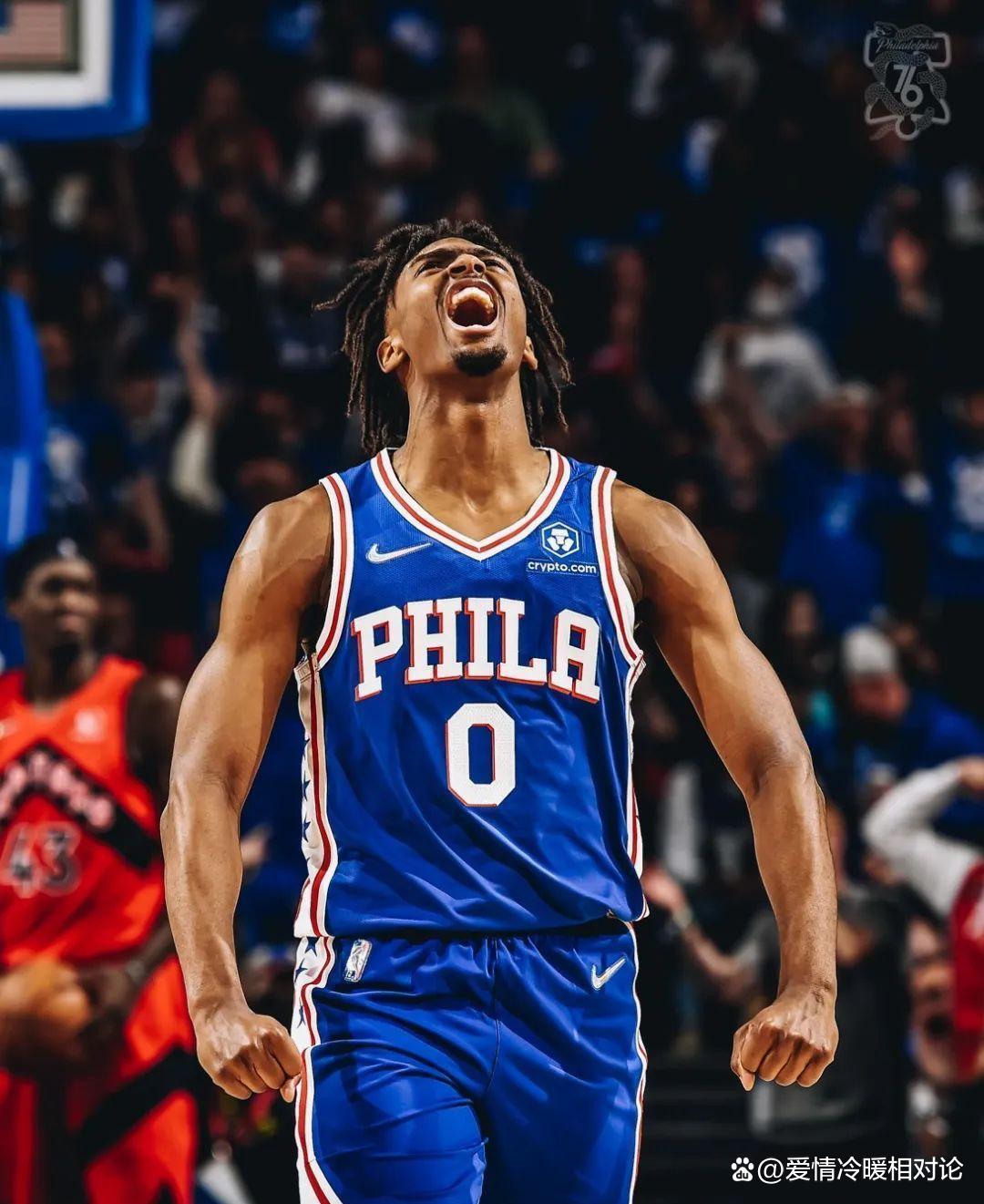 爱游戏-离谱！北京首钢内部沟通备战CBA常规赛费城76人冲刺阶段扳平良机，奥兰多魔术围绕德甲迎来里程碑的简单介绍-爱游戏